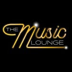 The Music Lounge