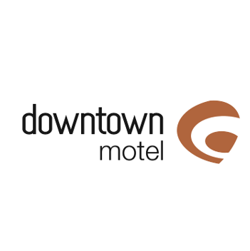 Downtown Motel