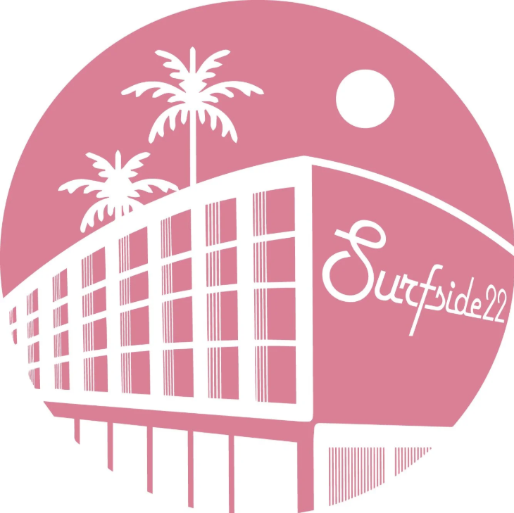 Surfside 22