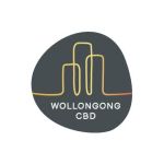 Wollongong CBD